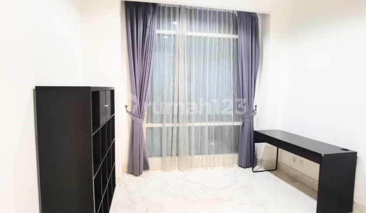 Botanica Tower 3 High Floor Coldwell Banker 2