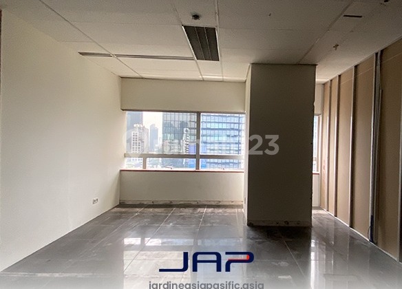 Sona Topas 102 M2 and Other Sizes Coldwell Banker