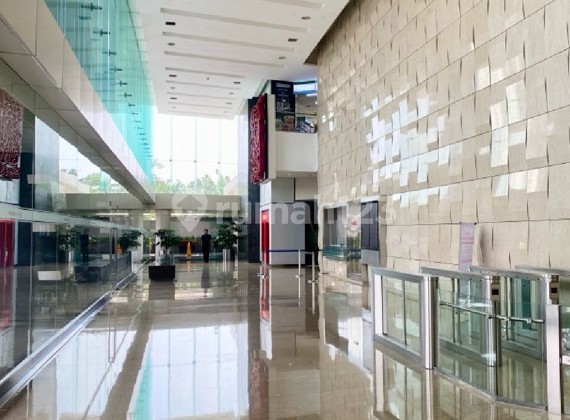 Alamanda Tower 250 M2 Dan Ukuran Lainnya Coldwell Banker Alamanda Tower 250 M2 Dan Ukuran Lainnya Coldwell Banker