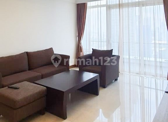 Kempinski Residence High Floor Coldwell Banker 1