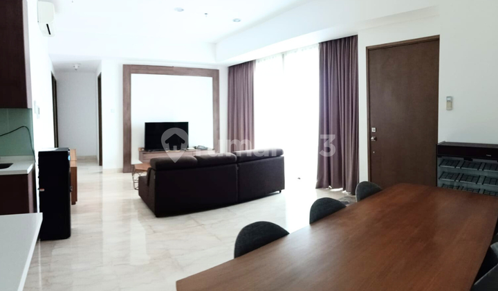 1Park Avenue Tower King High Floor Coldwell Banker 2