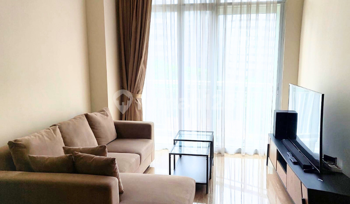 South Hills Apartment Low Floor Coldwell Banker South Hills Apartment Low Floor Coldwell Banker