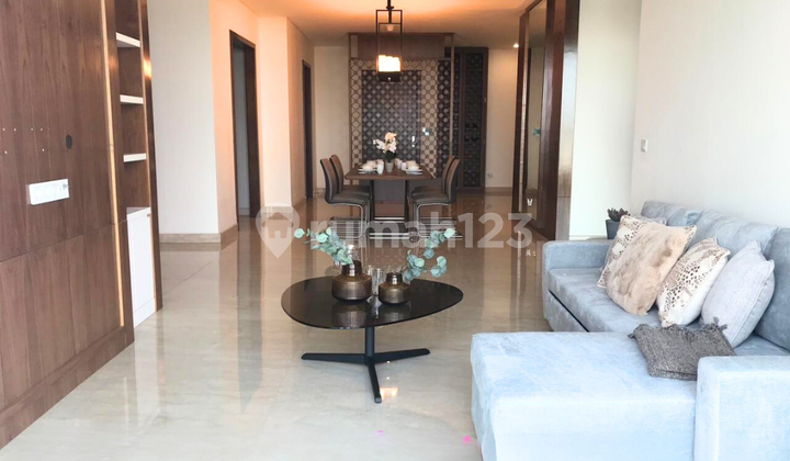 Pakubuwono House Middle Floor Coldwell Banker Indonesia Pakubuwono House Middle Floor Coldwell Banker Indonesia