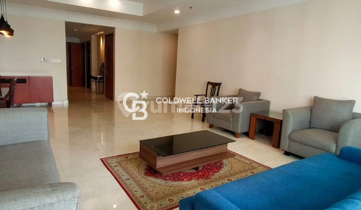 Pakubuwono Residence Tower Eaglewood Low Floor Coldwell Banker Pakubuwono Residence Tower Eaglewood Low Floor Coldwell Banker