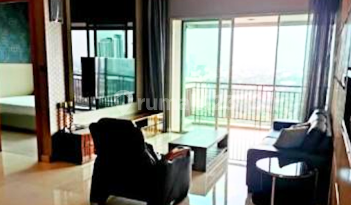 Senayan Residence Tower 1 Middle Floor Coldwell Banker Senayan Residence Tower 1 Middle Floor Coldwell Banker