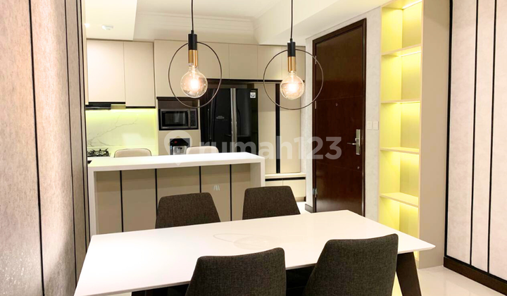 Casa Grande Residence Tower Angelo High Floor Coldwell Banker 2