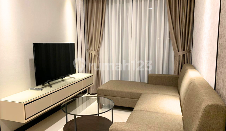 Casa Grande Residence Tower Angelo High Floor Coldwell Banker