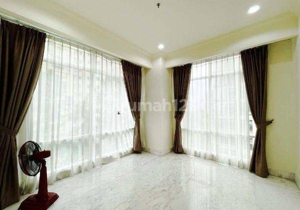 Apartemen Botanica Tower 2 Low Floor Coldwell Banker 2