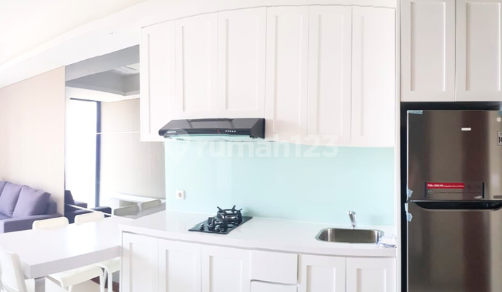 Casa Grande Tower Bella Low Floor Coldwell Banker Casa Grande Tower Bella Low Floor Coldwell Banker