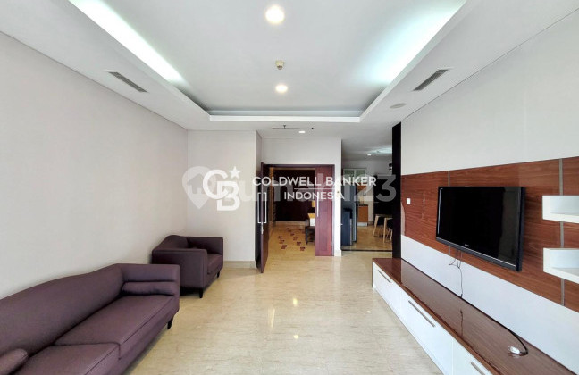 Capital Residence Tower 2 Low Floor Coldwell Banker Capital Residence Tower 2 Low Floor Coldwell Banker