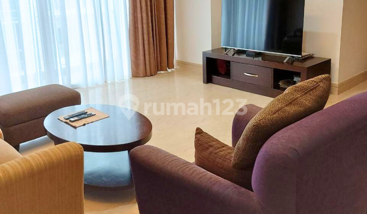 Capital Residence Tower 1 Middle Floor Coldwell Banker