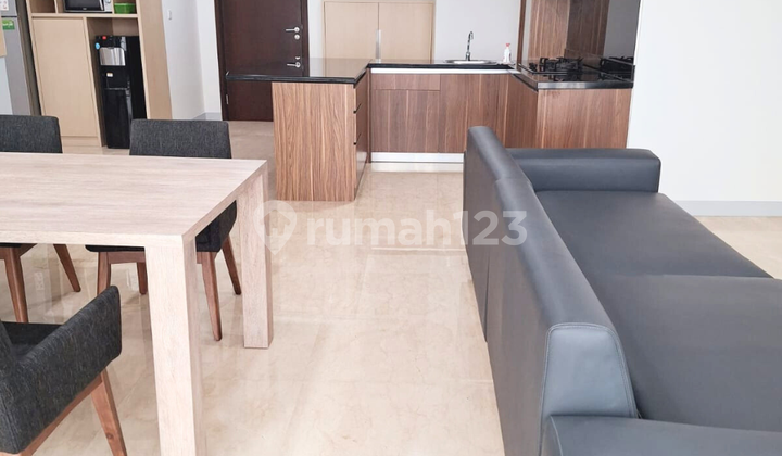 Lavenue Tower North Middle Floor Coldwell Banker 2