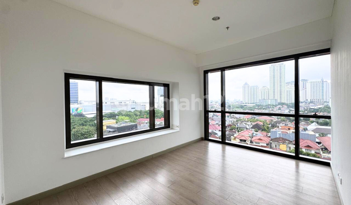 1Park Avenue Tower Royal Low Floor Coldwell Banker