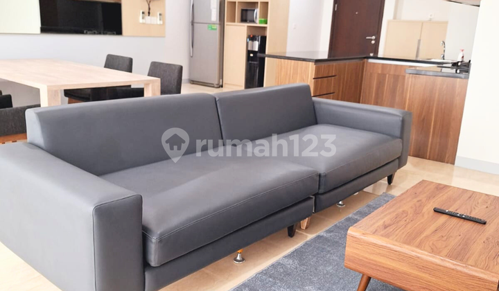 Lavenue Tower North Middle Floor Coldwell Banker 1