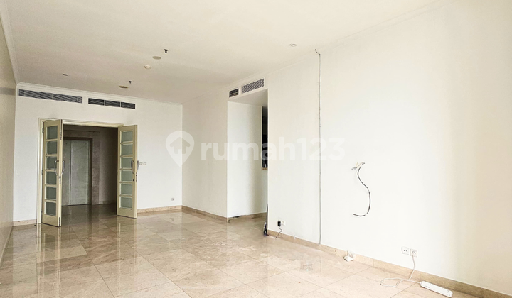 Senayan Residence Tower 1 Middle Floor Coldwell Banker Senayan Residence Tower 1 Middle Floor Coldwell Banker