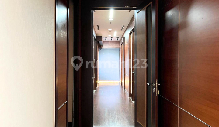 Plaza Asia Middle Floor Coldwell Banker Plaza Asia Middle Floor Coldwell Banker