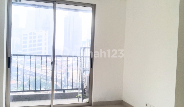 Ciputra World 2 Tower The Newton Middle Floor Coldwell Banker Ciputra World 2 Tower The Newton Middle Floor Coldwell Banker