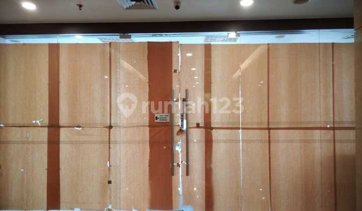 Menara Karya 205 M2 Dan Luasan Lainnya Coldwell Banker Menara Karya 205 M2 Dan Luasan Lainnya Coldwell Banker