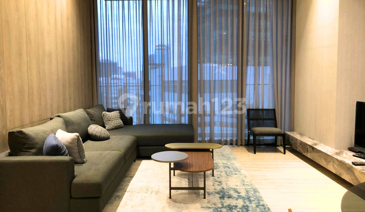 Lavie All Suites Tower Porte Low Floor Coldwell Banker