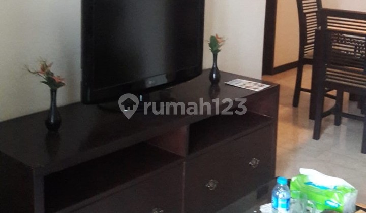 Bellagio Residence Tower A Middle Floor Coldwell Banker 2