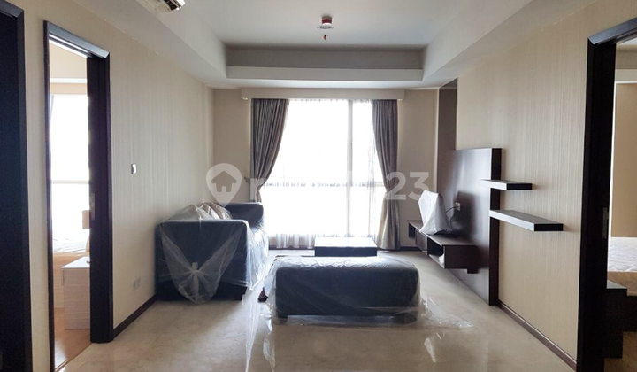 Casa Grande Residence Tower Avalon Low Floor Coldwell Banker 1