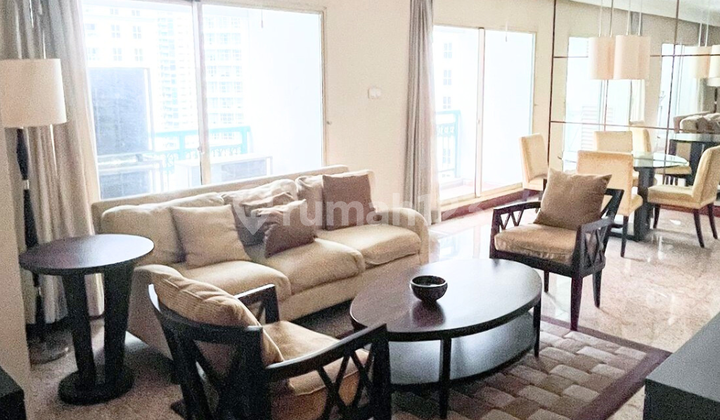 Pavilion Tower 1 Middle Floor Apartment Coldwell Banker