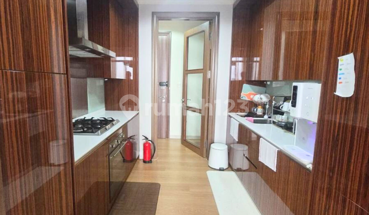 Botanica Tower 2 High Floor Coldwell Banker 2