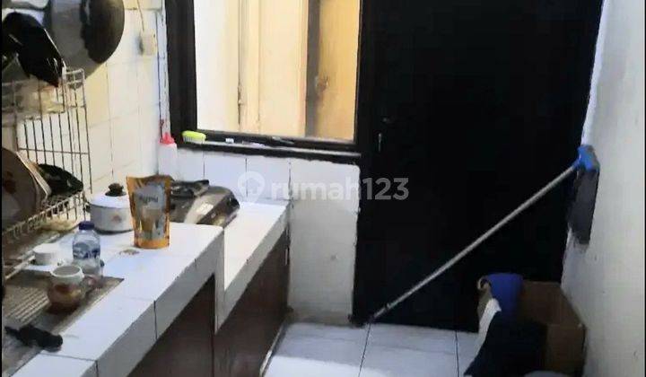 Dijual Cepat Rumah Termurah Di Perumahan Bumi Malaka Asri Duren Sawit Jakarta Timur 2