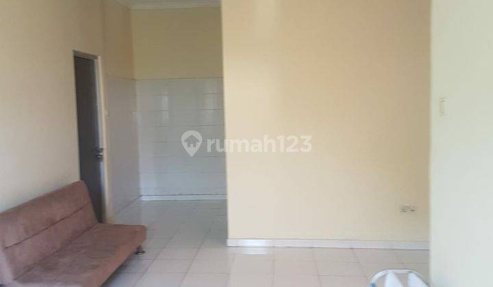 Rumah Siap Huni Di Cipinang Indah 1 Jakarta Timur 2