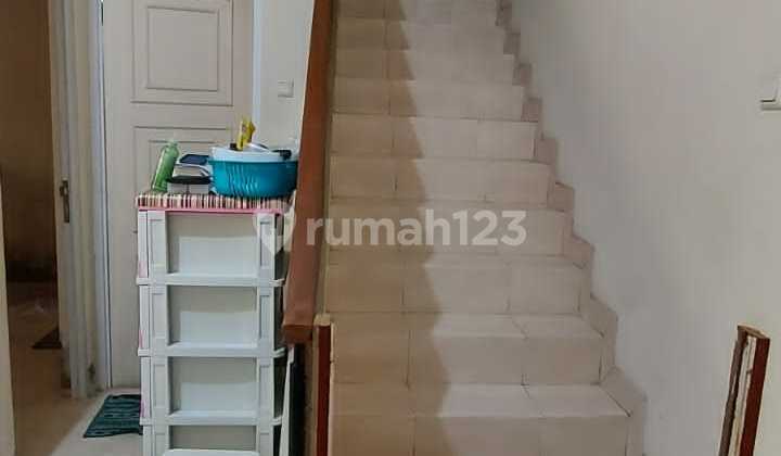 cepat rumah termurah di Royal Residance Cakung Jakarta timur 6