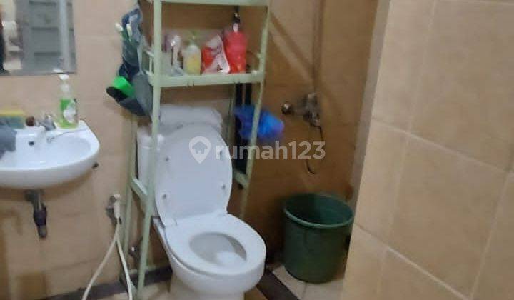 cepat rumah termurah di Royal Residance Cakung Jakarta timur 10
