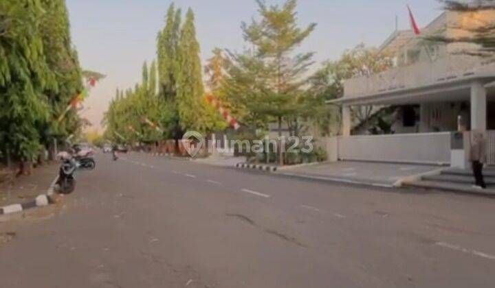 Rumah Mewah Harga Murah di Tanjung Barat Jakarta Selatan 2