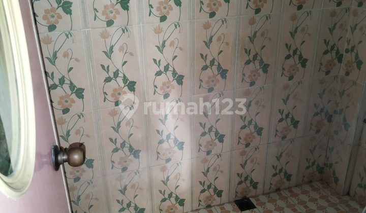 Ruko Startegis di Harapan Baru Regency Bekasi 9