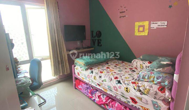 cepat rumah termurah di cluster metland cakung jakarta timur 8