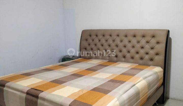 kamar tidur dijual rumah di royal park