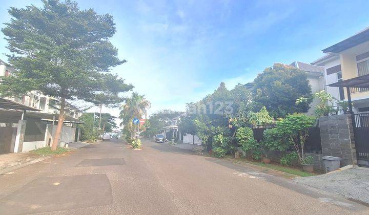 Dijual Cepat Rumah 2 Lantai Siap Huni Di Pesona Harapan Indah Bekasi 2