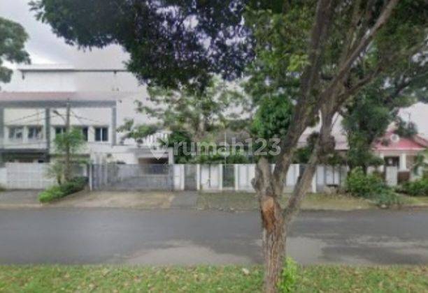 Dijual Rumah Adem Nyaman di Jaka Permai Bekasi 1