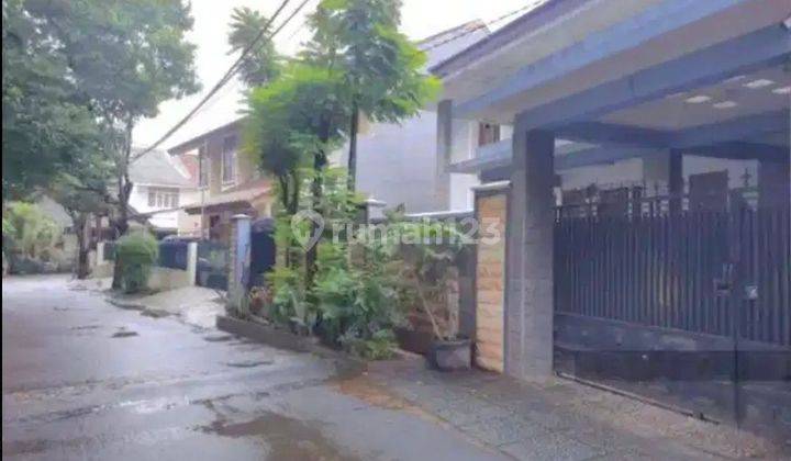 Rumah termurah cantik minimalis  siap huni di Bumi jatiwaringin  pondok gede  bekasi 2