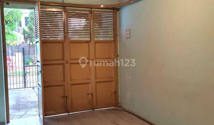 Rumah Termurah Siap Huni Di Warung Buncit Mampang Prapatan  Jakarta Selatan 6