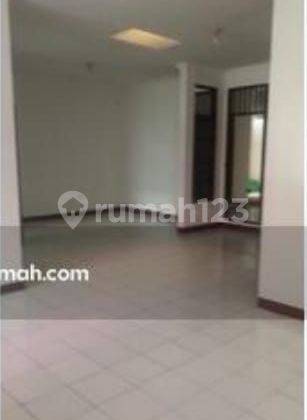 Dijual Rumah Siap Huni Di Kemang Pratama Bekasi 2