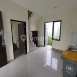 New 2-Story House In Balsa Cluster Harapan Indah Bekasi 2