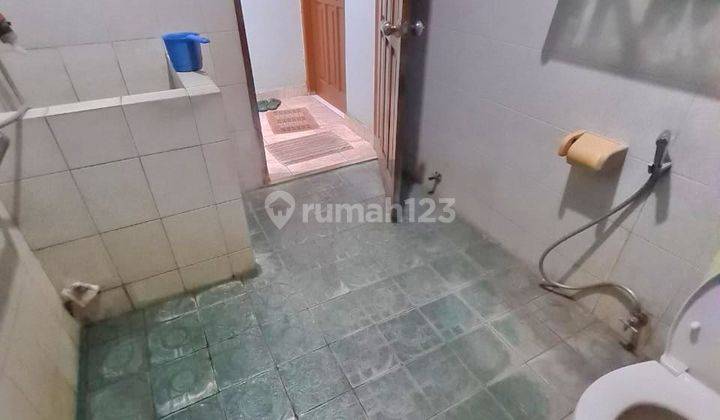 Rumah Termurah Siap Huni Di Warung Buncit Mampang Prapatan  Jakarta Selatan 9