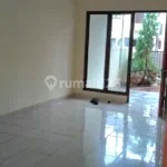 Cheapest 2-Story House in the Aralia Cluster, Harapan Indah, Bekasi 2