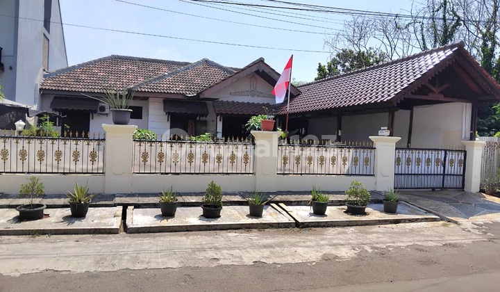 Rumah Termurah Luas Tanah Besar D .perumahan Jakapermai Bekasi Barat Rumah Termurah Luas Tanah Besar D .perumahan Jakapermai Bekasi Barat