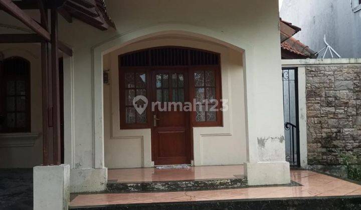 Dijual Murah Rumah Siap Huni Di Lingkungan Yang Sejuk Pemandangan Pegunungan Deket Mall Aeon Lokasi Strategis Pinggir Jalan Raya Bangunan Bagus Harga Nego Sampai Jadi 2