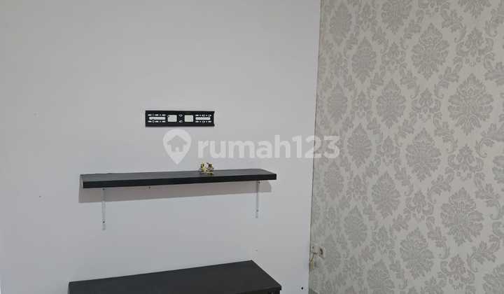 RUMAH NYAMAN BAGUS 2 LANTAI FULL FURNISHED SIAP HUNI DI DAGO VALLEY BANDUNG 2