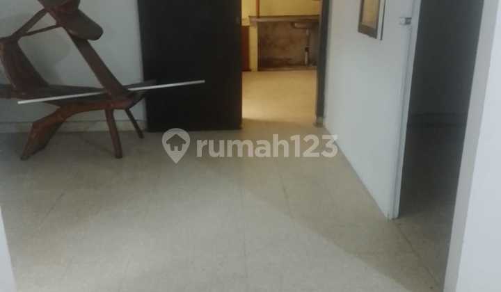 RUMAH KOST LUAS STRATEGIS LINGKUNGAN NYAMAN SIAP HUNI DI GEGERKALONG BANDUNG RUMAH KOST LUAS STRATEGIS LINGKUNGAN NYAMAN SIAP HUNI DI GEGERKALONG BANDUNG