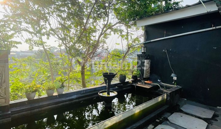 RUMAH IDAMAN ASRI TERAWAT 3 LANTAI SIAP HUNI DI CIMAHI UTARA RUMAH IDAMAN ASRI TERAWAT 3 LANTAI SIAP HUNI DI CIMAHI UTARA