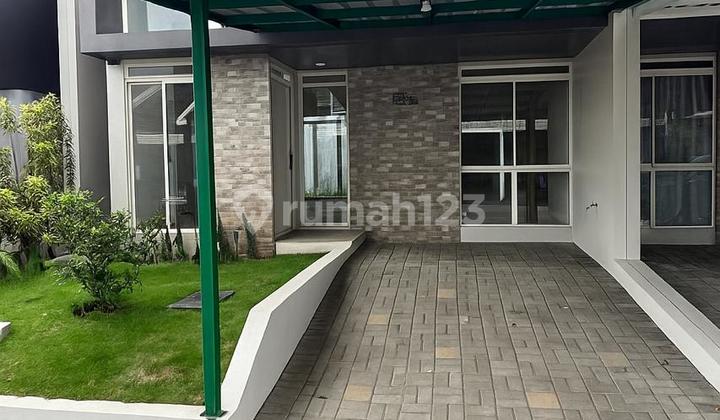 RUMAH MINIMALIS NYAMAN TERAWAT SIAP HUNI DI TATAR WANGSAKERTA KOTA BARU PARAHYANGAN KBP BANDUNG RUMAH MINIMALIS NYAMAN TERAWAT SIAP HUNI DI TATAR WANGSAKERTA KOTA BARU PARAHYANGAN KBP BANDUNG