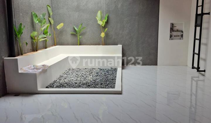Rumah Minimalis Modern 2 Lantai Siap Huni di Tatar Tarubhawana Kota Baru Parahyangan Kbp Bandung Rumah Minimalis Modern 2 Lantai Siap Huni di Tatar Tarubhawana Kota Baru Parahyangan Kbp Bandung